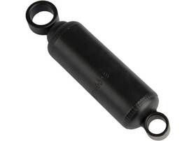 Sb12426 Demco Trailer Shock For Hydraulic Brake Actuators Da10/da16/da20/da91