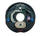 Dex-023-026-00