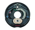Dex-023-027-00 Dexter Brake Rh Electric