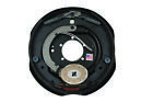 Dex-023-105-00 Dexter Brake Lh Elec