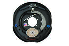 Dex-023-106-00 Dexter Brake Rh Elec
