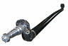 Dex-d60-4-94 Dexter Axle Hf Drop