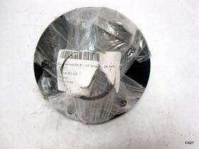 8-259-5uc1-ez Dexter 8-259-5uc1 Idler Hub Kit For 2k Axle 5 On 4-1/2