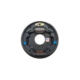 023-310-00 Dexter Axle 10 X 2 1/4 3.5 K Hyd Lh Representative Image