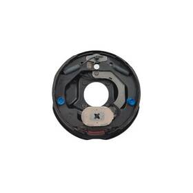 Dexter Axle K23-455-00 Brk Kit 10 X 2 1/4 4.4 K Elec