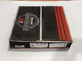 K23-340-00 Dexter Brake Kit New In Box