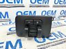 Dl14-2c006-aa Ford Expedition Trailer Brake Controller Dash Switch Oem