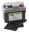 Dlfp5zs Bikemaster Bm Li Battery