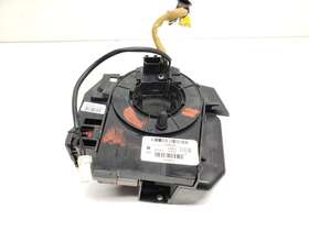 56046104ag Dodge 2010-2012 Ram 2500 3500 Clock Spring With Heated Steering And Cruise