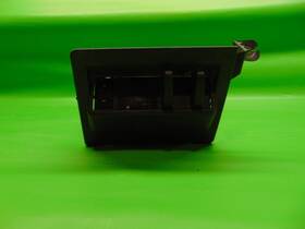 P68146918aa Dodge 2010 2011 Ram 1500 2500 3500 Trailer Brake Control Controller 68146918aa