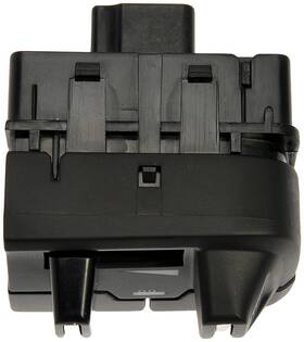 Dorman 59xj297 Trailer Brake Control Module For 2019-2021 Ram 1500 Classic