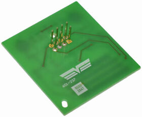 601-237 Dorman Trailer Brake Control Component