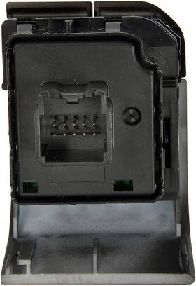 Dorman 77nl865 Trailer Brake Control Module For 2019-2021 Ram 1500 Direct Fit