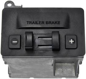 Dorman 79vn762 Trailer Brake Control Module For 2011-2014 Ford F-150 Direct Fit