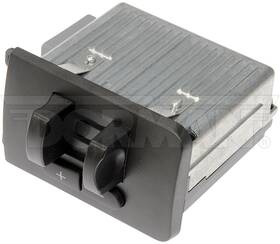 Dorman 86lg066 Trailer Brake Control Module For 2011-2016 Ford F-450 Super Duty
