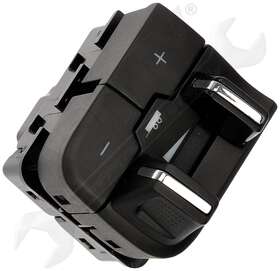 601-235 Dorman Oe Solutions Trailer Brake Control Switch