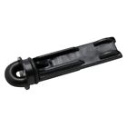 Dp-6000 Ap Products 2 Spare 711217007941
