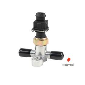 28146 Dracarys 610877845897 Electric Brake Vacuum Pump Switch For