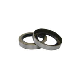 Mlx-drt5604-cl360a50 Draw-tite Trailer Brake Part Grease Seal 1.719in Id 2.561in Od Pair 2/package