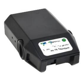 Mlx-drt9030-cl360a50 Draw-tite Trailer Brake Controller