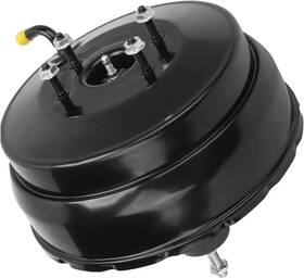 Pbv8003fba Drivestar Pbv-8003 53-2776 Power Brake Booster Fit 1989-1995 For Toyota