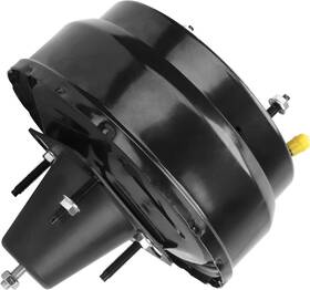 Pbv8004fba Drivestar Pbv-8004 53-2510 Power Brake Booster Without Master Cylinder 1990-96 For