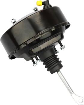 Pbv8026fba Drivestar Pbv8026 54-74075 Power Brake Booster Without Master Cylinder