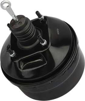 Pbv8030fba Drivestar Pbv8030 54-73151 Vacuum Power Brake Booster Fit For Jeep Grand Cherokee