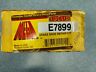 E-7899 Euclid Brake Kit