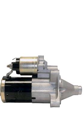 17910s Eaton Carquest Premium Starter Remanufactured