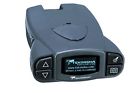 Ebc3357 Tool Supplies Electronic Brake Control Diagnostics Lcd Display Adapter Drivers