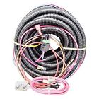 Ec-4115a Ap Products Motorhome Side 086429182251