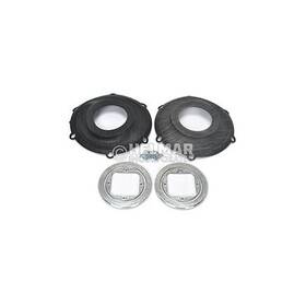 E1860011a Econtrols Rer Kit E Controls For Pai