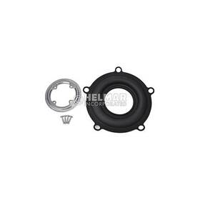 E2141010a Econtrols Rer Kit For E Controls Pai