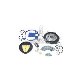 E2376515a Econtrols Rer Kit E Controls For Pai