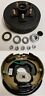 Ecsr004650-ez-rsabp Ecustomhitch Electric Trailer Brake Rh Self Adjusting Backing 191215220625