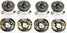 Ecsrbe10-sal-be10-sar-hd84546uc3-zl-2 Ecustomhitch Trailer Brake Self Adjusting Backing Plates Drum 191215220748