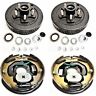 Ecsrbe10-sal-be10-sar-hd84546uc3-zl Ecustomhitch Electric Trailer Brake Self Adjusting Backing Plates 191215220731