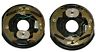 Ecsrbe10-sal-ecsrbe10-sar Ecustomhitch Two Electric Brake Trailer Self Adjusting Backing 191215220755