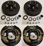 Ecsrbe10-sar-hd84546uc3-zl-2 Ecustomhitch Electric Trailer Brake Rh Self Adjusting Backing 191215220816
