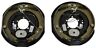 Ecsrbe12-sal-ecsrbe12-sar Ecustomhitch Two Electric Brake Trailer Self Adjusting Backing 191215220885
