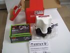 Ehb-1500 Titan Brakerite Ehb Trailer Brake Actuator And Breakaway Battery Kit