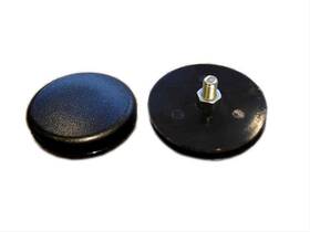 5010-10-095 Electric Life Single Crank Hole Cover