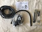Etbc7 Etrailer Universal Installation Kit For Trailer Brake Controller