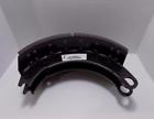En4515dtd-a4f Ex4515dtd-a4f Abex Trailer Brake 400160027174
