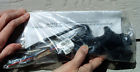 Bl3z-19h332-aa F-150 Ford Genuine Trailer Brake Control