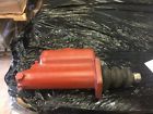 101199r91 F112398 Master Cylinder
