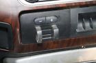 999.fd8m12 F250sd Ford Factory Electronic Trailer Brake Gain Controller