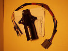 1l2t-14a348a F4tb-12964-a Ford 2001 02 Explorer