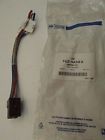 F4uz-14a348-a Ford 1994-2003 Van Oem